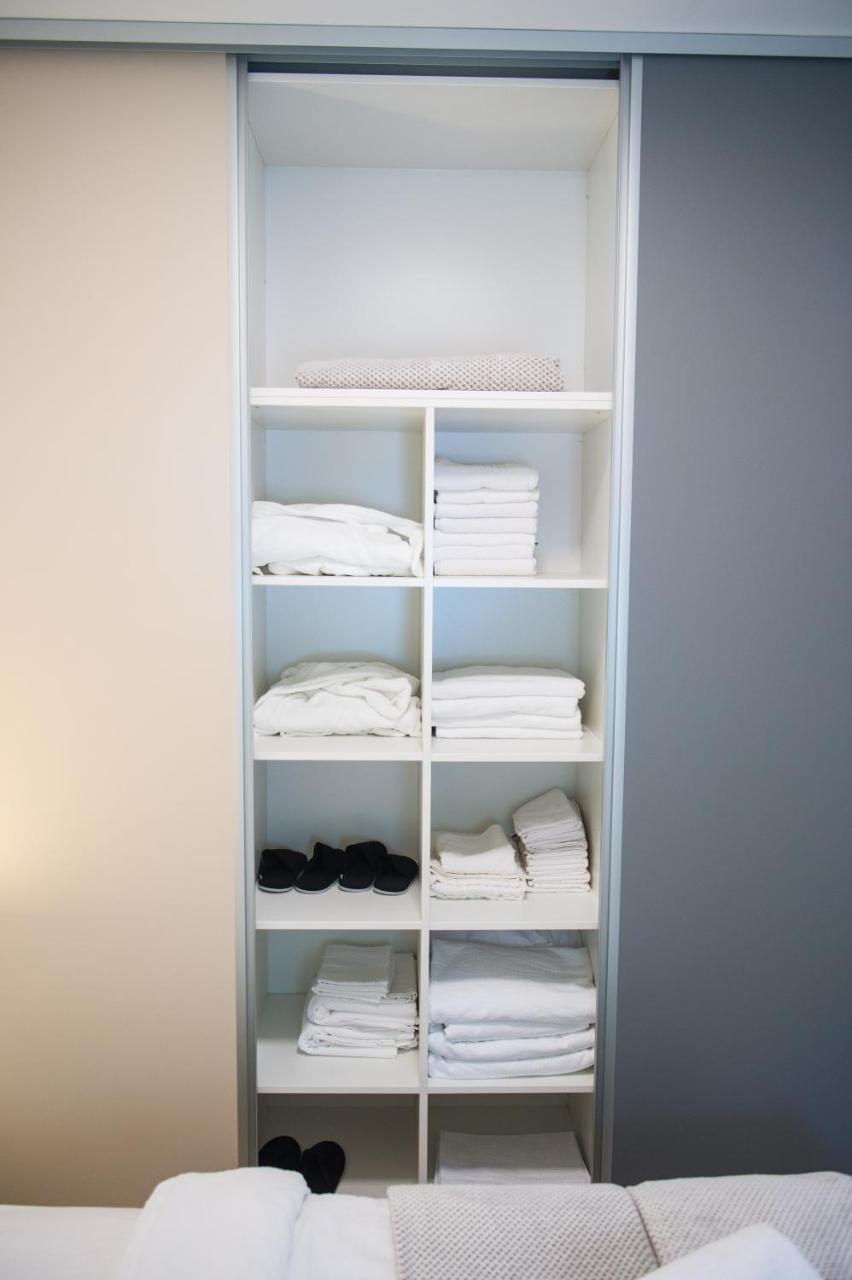 Studio Apartment Morning Star Мостар Экстерьер фото
